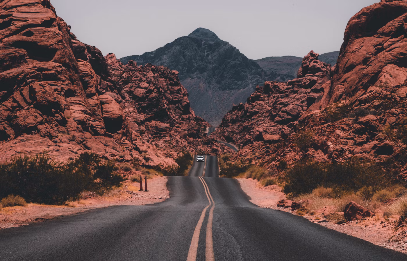 Дыхательные практики онлайн в Красноярск